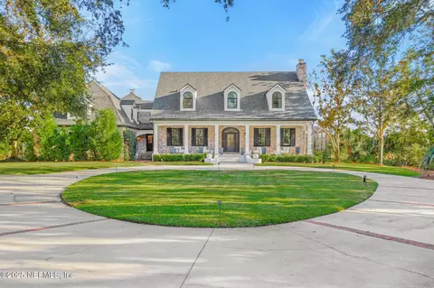 9070 Marsh View Ct, Ponte Vedra Beach, FL 32082
