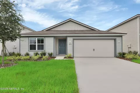 5675 Bullseye Cir, Jacksonville, FL 32244
