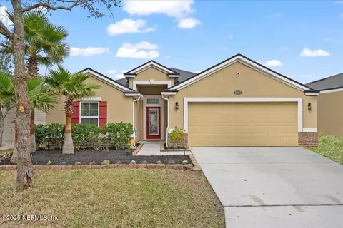 16057 Tisons Bluff Rd, Jacksonville, FL 32218
