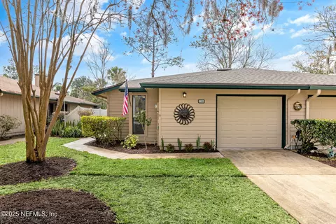 9350 Arbolita Way, Jacksonville, FL 32256
