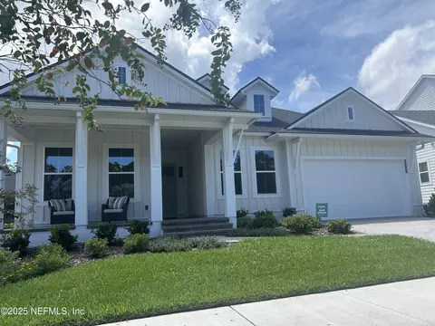 5522 Settlers Ridge Ct, Jacksonville, FL 32224