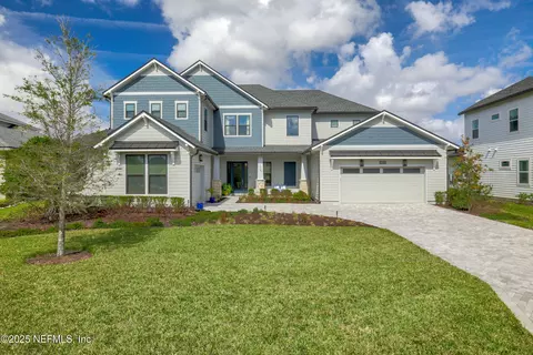 10092 Koster St, Jacksonville, FL 32256