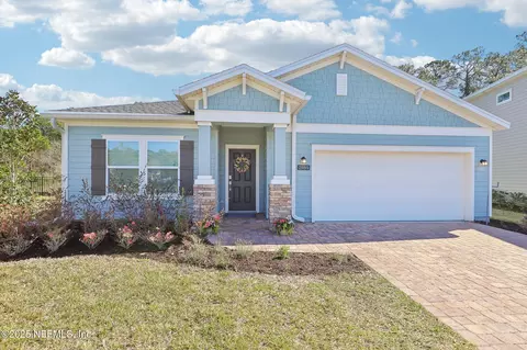 2985 Crossfield Dr, Green Cove Springs, FL 32043