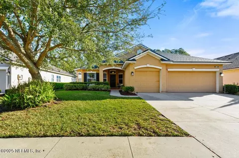 120 Carden Pl, Saint Johns, FL 32259