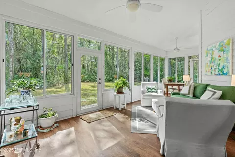 1638 Sandy Springs Dr, Fleming Island, FL 32003