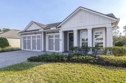 298 Pine Haven Dr, Saint Johns, FL 32259