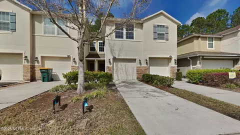 5944 Bartram Village Dr, Jacksonville, FL 32258