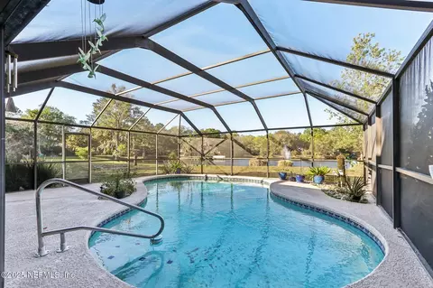 4350 Springmoor Dr E, Jacksonville, FL 32225 photo 1