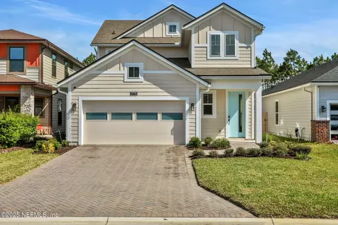 9779 Invention Ln, Jacksonville, FL 32256