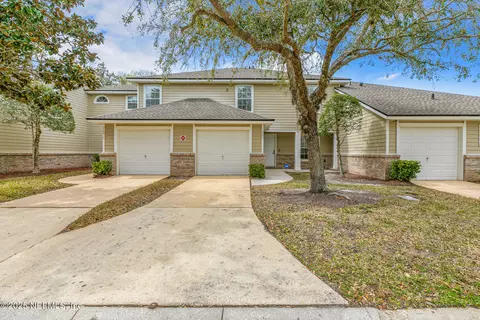 700 S Covered Bridge Rd #3, Saint Johns, FL 32259