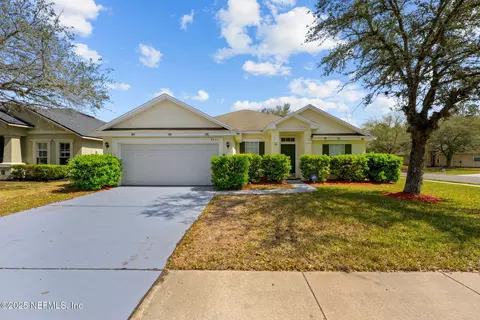 2241 Cherokee Cove Trl, Jacksonville, FL 32221