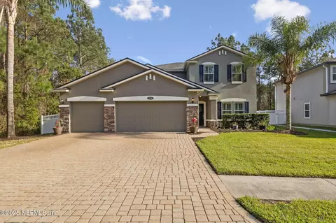 205 River Dee Dr, Saint Johns, FL 32259