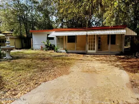10242 Westmar Rd, Jacksonville, FL 32218