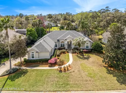 425 Clearwater Dr, Ponte Vedra Beach, FL 32082
