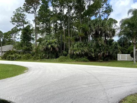 59 Post View Dr, Palm Coast, FL 32164 photo 1