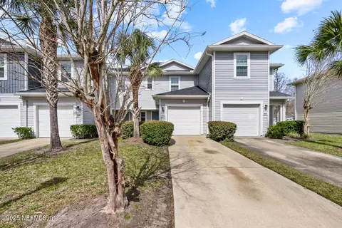 1443 Biscayne Bay Dr, Jacksonville, FL 32218