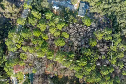 397 Stokes Landing Rd, Saint Augustine, FL 32095