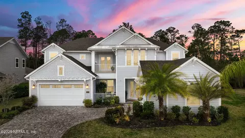 238 Timbercreek Dr, Ponte Vedra, FL 32081