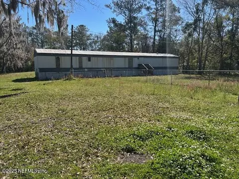 7297 Worthington Rd, Jacksonville, FL 32244