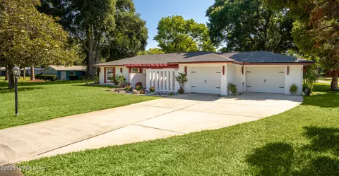 822 Santa Maria Blvd, Saint Augustine, FL 32086