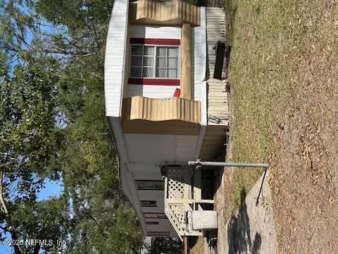 8341 Susie St, Jacksonville, FL 32210