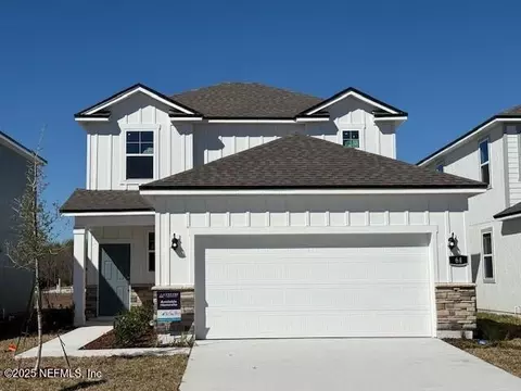 52 Brazil Nut Cir #139, Jacksonville, FL 32218