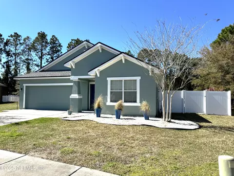 95550 Sonoma Dr, Fernandina Beach, FL 32034