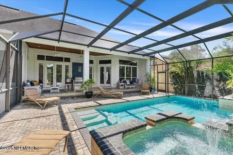 177 River Marsh Dr, Ponte Vedra Beach, FL 32082