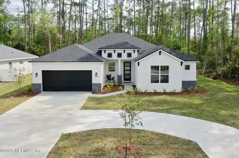 19 Essex Ln, Palm Coast, FL 32164
