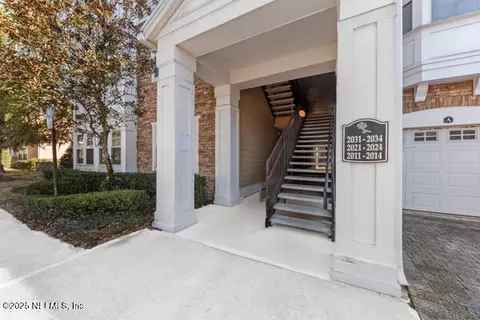 8550 Touchton Rd #2014, Jacksonville, FL 32216