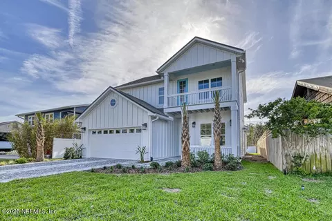 1710 5th St S, Jacksonville Beach, FL 32250