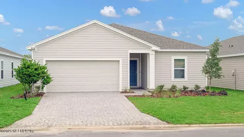 8118 Archibald Ter, Jacksonville, FL 32219