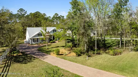 236 River Plantation Rd S, Saint Augustine, FL 32092