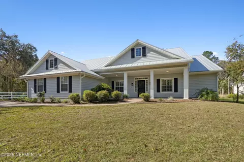 236 River Plantation Rd S, Saint Augustine, FL 32092 photo 1