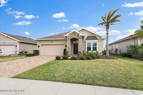 170 Ash Breeze Cv, Saint Augustine, FL 32095