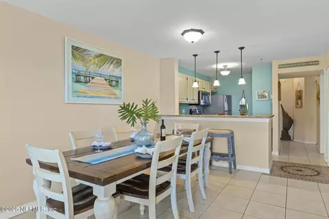 110 Ocean Hollow Ln #116, Saint Augustine, FL 32084