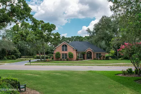 12865 Hunt Club Rd N, Jacksonville, FL 32224