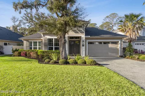 96251 Ocean Breeze Dr, Fernandina Beach, FL 32034