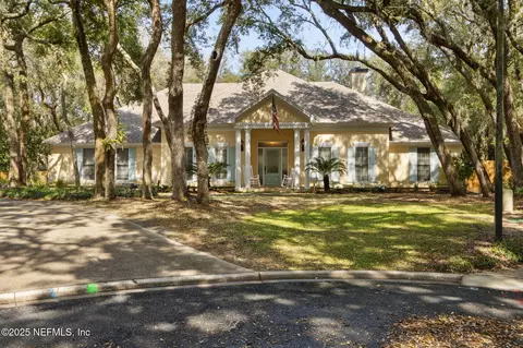 1798 Jackson Ct, Fernandina Beach, FL 32034