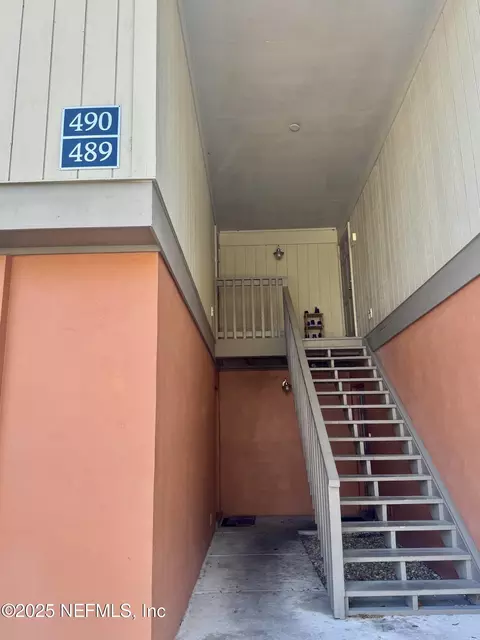 1800 Park Ave #490, Orange Park, FL 32073