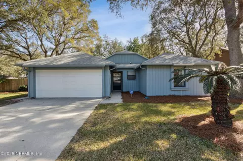 1614 Canterbury Ln, Fernandina Beach, FL 32034