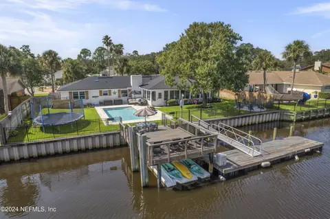 14531 Pablo Ter, Jacksonville, FL 32224