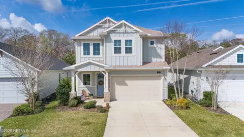 428 Vista Lake Cir, Ponte Vedra, FL 32081