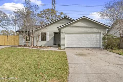 3408 Cullendon Ln, Jacksonville, FL 32225