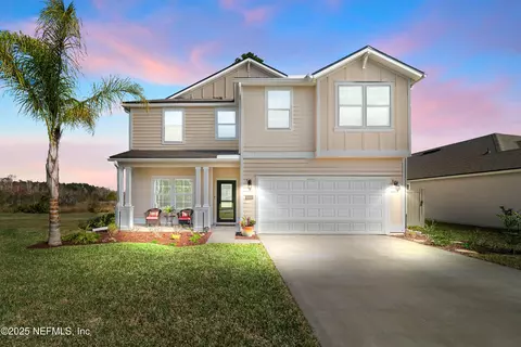 65969 Edgewater Dr, Yulee, FL 32097