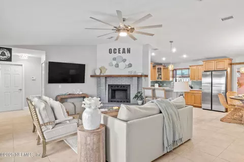 531 W Tropic Way, Saint Augustine, FL 32080