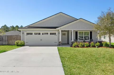 1383 Sarahs Landing Dr, Jacksonville, FL 32221