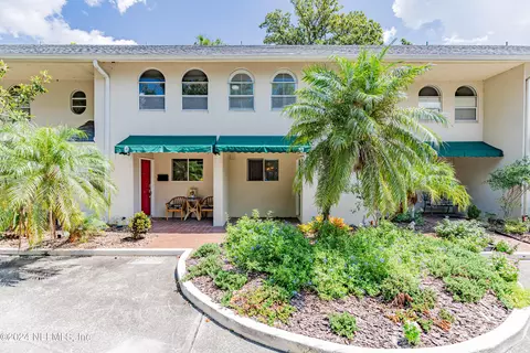 2775 St Johns Ave #3, Jacksonville, FL 32205