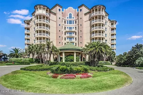 719 Ocean Club Ct #719, Fernandina Beach, FL 32034
