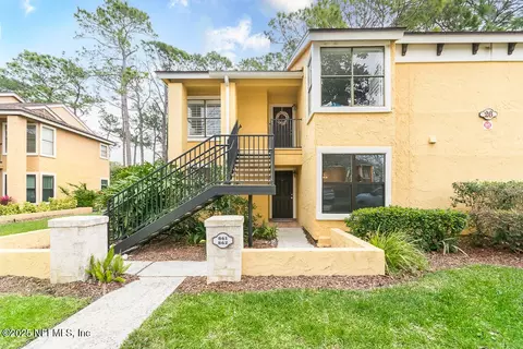 862 Shoreline Cir, Ponte Vedra Beach, FL 32082